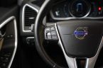 Volvo XC60 - fotka číslo 13