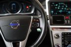 Volvo XC60 - fotka číslo 14