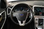 Volvo XC60 - fotka číslo 15