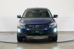 Volvo XC60 - fotka číslo 3