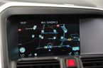 Volvo XC60 - fotka číslo 17