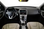 Volvo XC60 - fotka číslo 4