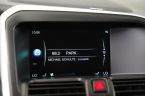 Volvo XC60 - fotka číslo 18