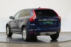 Volvo XC60 - fotka číslo 6