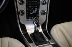 Volvo XC60 - fotka číslo 20