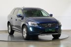 Volvo XC60 - fotka číslo 7