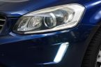 Volvo XC60 - fotka číslo 8