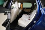 Volvo XC60 - fotka číslo 22