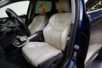 Volvo XC60 - fotka číslo 9