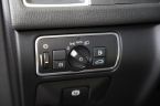 Volvo XC60 - fotka číslo 11