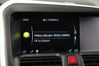 Volvo XC60 - fotka číslo 16