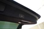 Volvo XC60 - fotka číslo 24