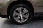 Peugeot 2008 - fotka číslo 9