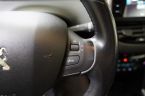 Peugeot 2008 - fotka číslo 14