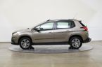 Peugeot 2008 - fotka číslo 2