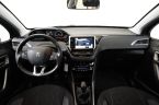 Peugeot 2008 - fotka číslo 4