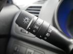Hyundai ix20 - fotka číslo 15