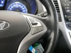 Hyundai ix20 - fotka číslo 17