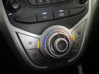 Hyundai ix20 - fotka číslo 21