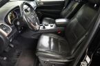 Jeep Grand Cherokee - fotka číslo 10