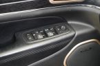 Jeep Grand Cherokee - fotka číslo 11