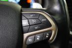 Jeep Grand Cherokee - fotka číslo 14
