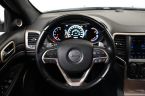 Jeep Grand Cherokee - fotka číslo 15