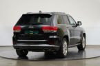 Jeep Grand Cherokee - fotka číslo 1