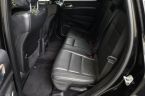 Jeep Grand Cherokee - fotka číslo 24