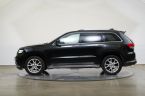 Jeep Grand Cherokee - fotka číslo 2