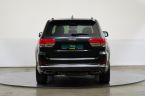 Jeep Grand Cherokee - fotka číslo 5