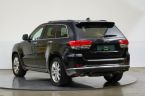 Jeep Grand Cherokee - fotka číslo 6