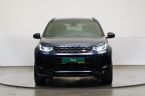 Land Rover Discovery - fotka číslo 3
