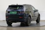 Land Rover Discovery - fotka číslo 1