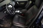 Land Rover Discovery - fotka číslo 5