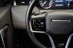 Land Rover Discovery - fotka číslo 15