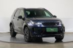 Land Rover Discovery - fotka číslo 2