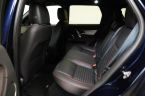 Land Rover Discovery - fotka číslo 26