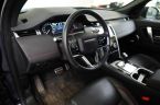Land Rover Discovery - fotka číslo 4