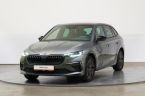Škoda Scala - fotka číslo 0