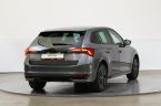 Škoda Scala - fotka číslo 1