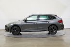 Škoda Scala - fotka číslo 2