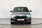 Škoda Scala - fotka číslo 3