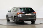 Škoda Scala - fotka číslo 6