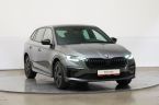Škoda Scala - fotka číslo 7
