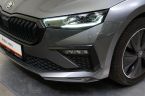 Škoda Scala - fotka číslo 8