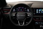 Škoda Scala - fotka číslo 17