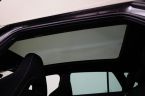 Škoda Scala - fotka číslo 25