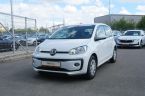 Volkswagen Ostatní - fotka číslo 0