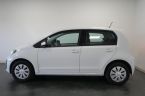 Volkswagen Ostatní - fotka číslo 2